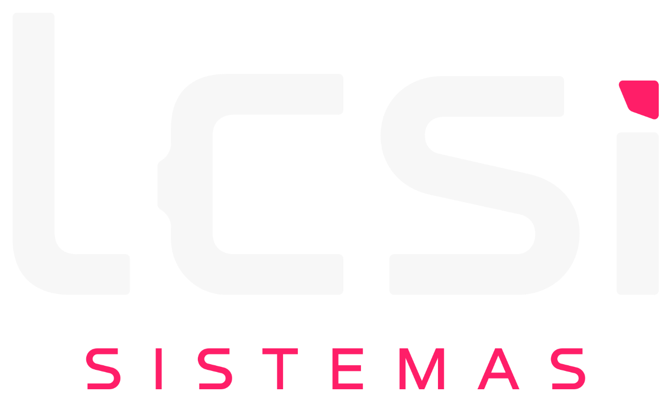 LCSi Sistemas