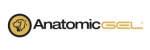 Anatomicgel