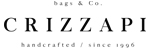 Crizzapi