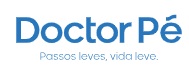 Doctor Pé